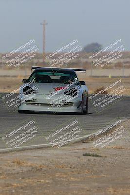media/Dec-02-2023-PCA San Diego (Sat) [[ea42729ddf]]/Orange Group/Session 1 (Star Mazda)/